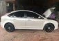 Ford Focus 2007 for sale-6
