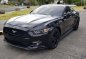 Ford Mustang 2017 for sale-1