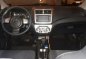 2014 Toyota Wigo 1.0 AT First owner (clean papers)-5