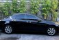 2008 Honda Accord 2.4 V automatic-5