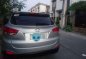 Hyundai Tucson 2012 for sale-2