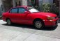 1996 Toyota Corolla XE-2e Engine Newly Change oil and tune up, -1