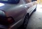 Toyota Corolla xe 1997 model Power steering-1