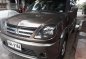 2015 Mitsubishi Adventure 1st owned-0