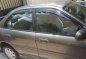 Mitsubishi Lancer Mx 2000 for sale-4