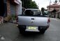 Mitsubishi Strada 2013 for sale-4