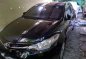 Toyota Vios 2015 for sale-1