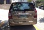 Toyot Innova V Top the Line 2012 Good as Brandnew-0