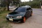 Honda Civic 2003 for sale-0