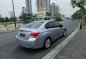 2013 Subaru Impreza 20 AWD Manual Financing ok at 30 Down Asialink-5