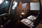 Ford Expedition 2004 Very Good Condition-4