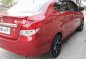 2014 Mitsubishi Mirage G4 for sale-3