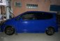 2010 Honda Fit Automatic Newly renewed registration-3