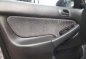 Honda Civic Vti 1996 mdl (automatic)-4