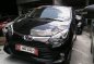 Toyota Wigo G 2017 for sale-5