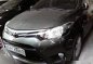 Toyota Vios E 2016 for sale-2