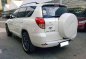 2007 Toyota Rav4 for sale-4