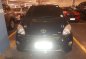 2014 Toyota Wigo 1.0 AT First owner (clean papers)-4