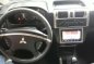 2015 Mitsubishi Adventure 1st owned-2