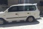 Mitsubishi Adventure 2003 for sale-3