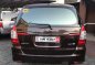 Toyota Innova 2016 for sale-2