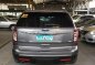 2013 Ford Explorer for sale-5