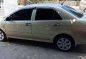 Toyota Vios G AT 06mdl Top of the line Nego upon viewing-0