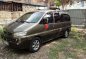 Hyundai Starex 1998 for sale-0