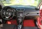 2013 Suzuki Swift for sale-8