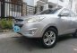 Hyundai Tucson 2012 for sale-1