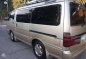 1994 Toyota Hi-ace for sale-3