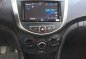 Hyundai Accent 2012 for sale-8