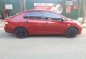 2009 Toyota Vios for sale-5