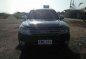 2011 Ford Everest automatic transmission-5
