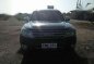 2011 Ford Everest automatic transmission-10