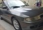 Mitsubishi Lancer Mx 2000 for sale-0