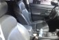 2012 Subaru Impreza AT Fresh civic accord vios innova alphard lancer-4