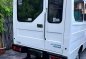 2008 Hyundai Porter H100 Dual aircon-6