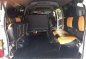 Nissan Urvan 2006 Fresh interior, body and engine;-3