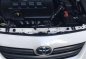 2010 Toyota Altis 2.0 engine push start to swap to 2008 or 09 camry-5