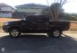 Toyota Hilux G 4x4 2016 (974 mileage) Gud as bnew very low mileage-0