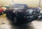 2017 Ford Ranger for sale-5