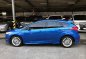Ford Focus 2016 FOR SALE-6