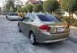 2009 Honda City Automatic - 09 1st Owner-4