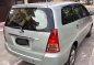 2007 Toyota Innova for sale-3