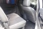 2012 Toyota Innova E for sale-7