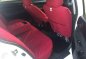 2007 Mitsubishi Lancer GLX 1.6 MT V Manual transmission-9