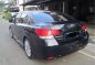 Subaru Legacy 2013 for sale-4