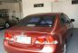 2009 Honda Civic for sale-6