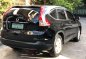 2012 Honda Crv for sale-4